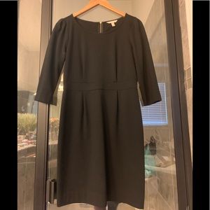 Banana republic dress